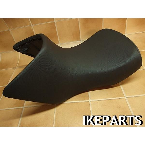 BMW R1200GS プレミアムライン 純正シート 234Sy:14031361100 【公式通販】