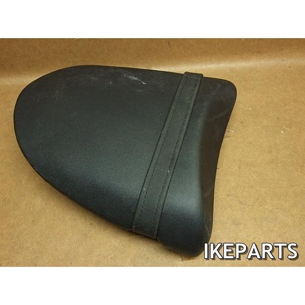 DESIMONE プレート ideaco usumono plate18oval ］プレート 皿 おしゃれ 18cm 楕円