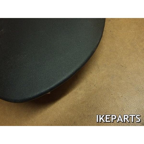 ZX10R ZX-10R NINJNA 純正タンデムシート 240No:14021330100 楽天市場