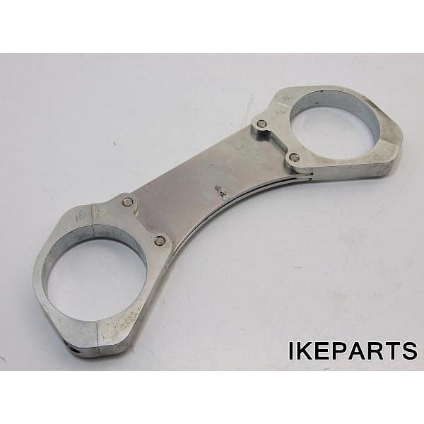 XJR400 スタビライザー 302BID:Af032801782_2