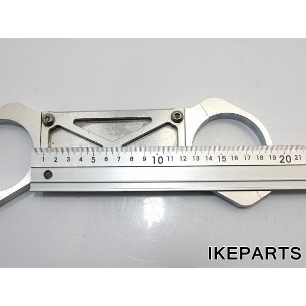 XJR400 スタビライザー 302BID:Af032801782_4