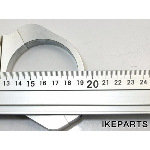 XJR400 スタビライザー 302BID:Af032801782_5