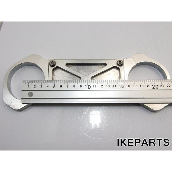 XJR400 スタビライザー 302BID:Af032801782_6