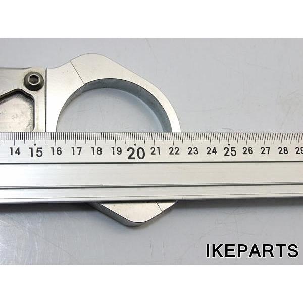 XJR400 スタビライザー 302BID:Af032801782_7