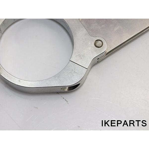 XJR400 スタビライザー 302BID:Af032801782_8