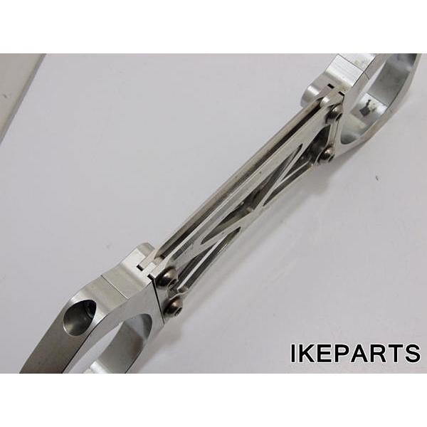 XJR400 スタビライザー 302BID:Af032801782_9