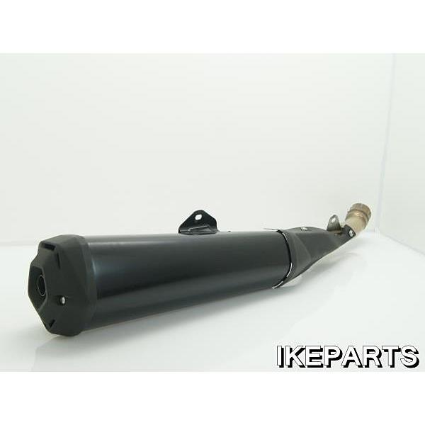 a出品 鉄道放出品・メーターパネル 鉄道放出品・メーターパネル Yahoo