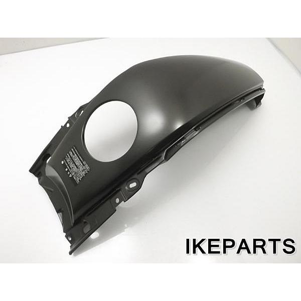 BMW K1600GT GTL 純正 タンクカバー センター 6ID:Af031451500 【公式
