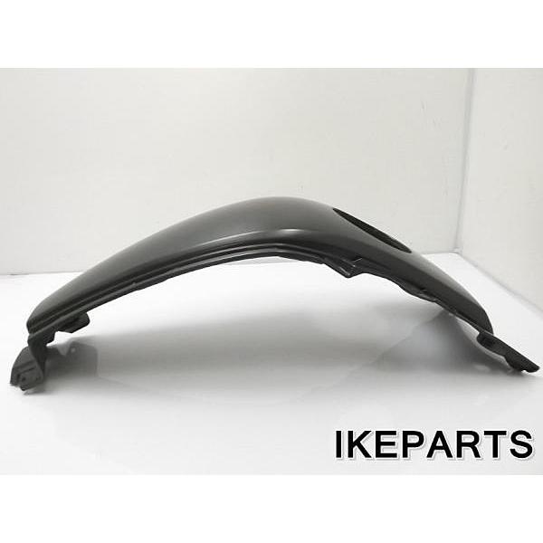 BMW K1600GT GTL 純正 タンクカバー センター 6ID:Af031451500 【公式