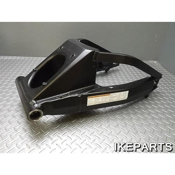 GSX1300R 隼 -07 純正スイングアーム 91ID:Ae072162646