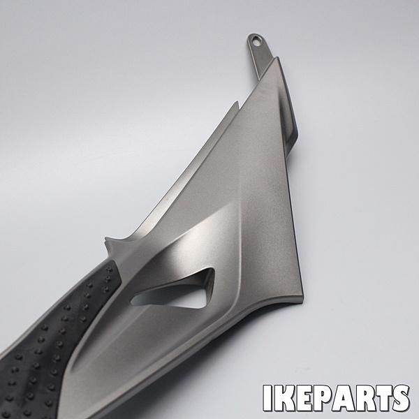 専用出品 BMW S1000RR 純正 サイドカバー サイドカウル 片側 「46638540849