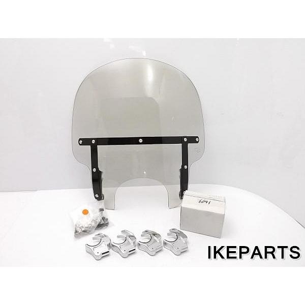 唐沢製作所◇子供車用バンドブレーキ CP（φ70mm） CB-70CP