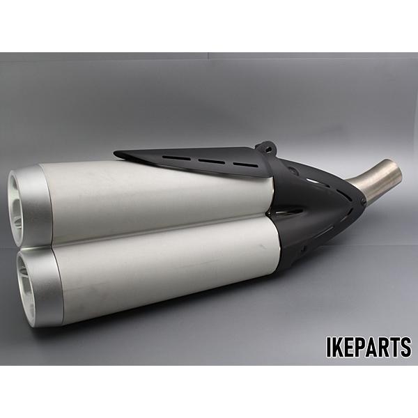 専用商品です。 R&G アールアンドジー スタンドハイトブラケット【Kickstand