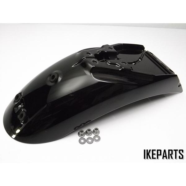 ダンダダン Amazon | ZX-6R タンデムシート 53066-0607 ZX636G-004
