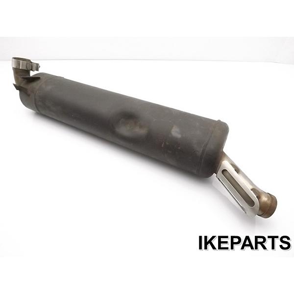 専用　36本 楽天市場】N SPORT スバル インプレッサ GH2,GH3,GH7,GH8 底止め