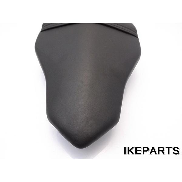 ドゥカティ1098 848 1098s 1198 オーリンズ改 MUPO ドゥカティ1098 848