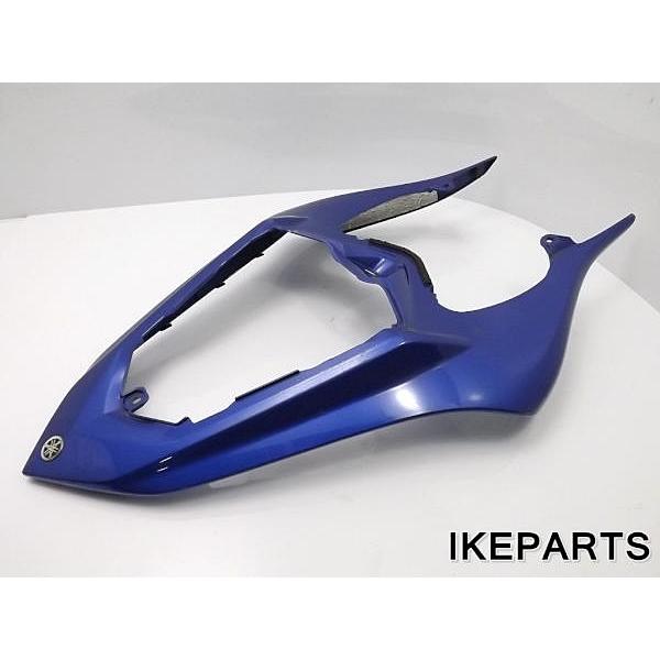 Sugino rd2 グリーンアルマイト クランクセット ピストバイク