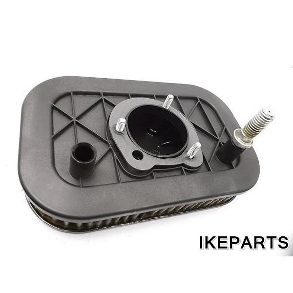 XL1200X エアクリーナーボックス ハーレー 純正 中古 16-20年 スポーツ 