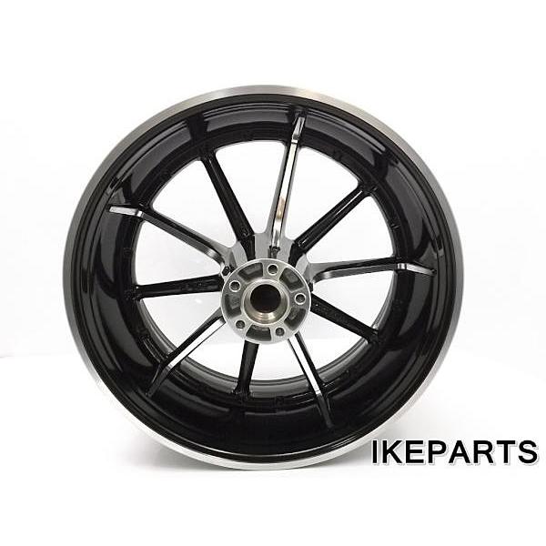 ハーレーダビッドソン FXSB ホイール fxsb 2026年最新Yahoo!オークション ホイールの中古品・新品・未