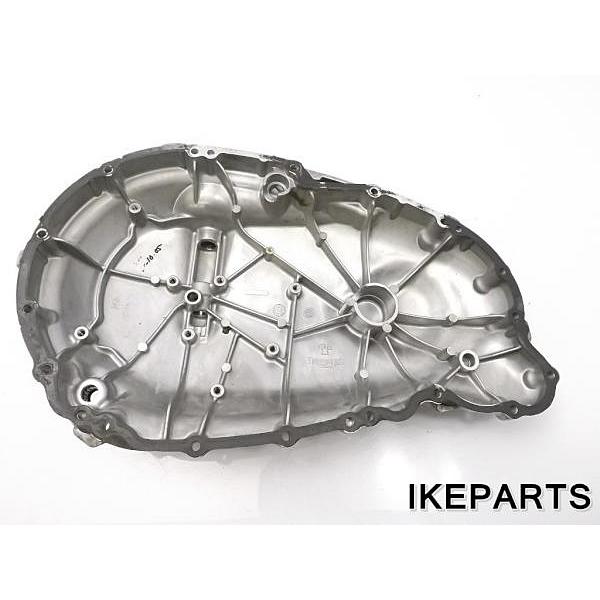 トライアンフ TRIUMPH ボンネビル 純正 クラッチカバー エンジン トライアンフ TRIUMPH ボンネビル 純正 クラッチカバー エンジン