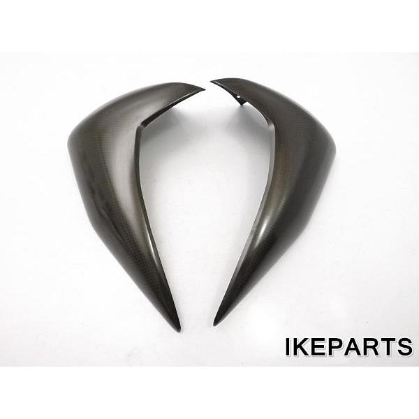 OLD MTBフレーム◾️DAHON マウンテンバイク ホリゾンタル 折り畳み式