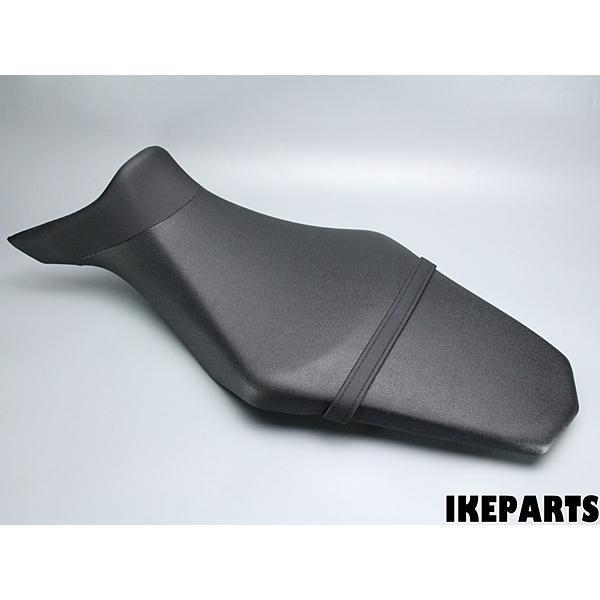 MT-09 MT09 (1RC) 純正 シート フチ切れ有 「1RC」 A130K0146