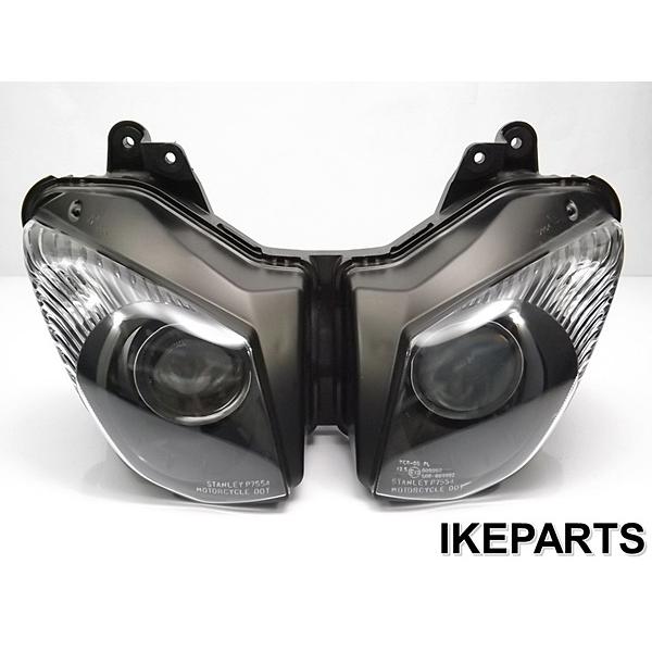 HYDEE B ハイディ 電動アシスト自転車 黒 ジャンク 部品取り 【公式通販】