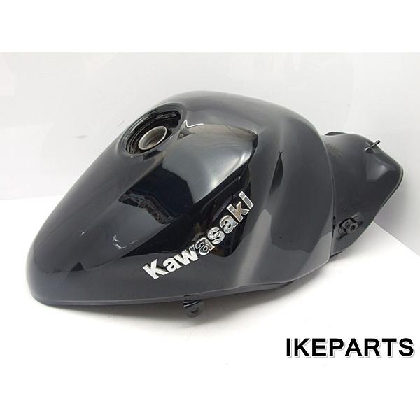 カワサキ ZZR1200 ガソリンタンク | chicshabu.com