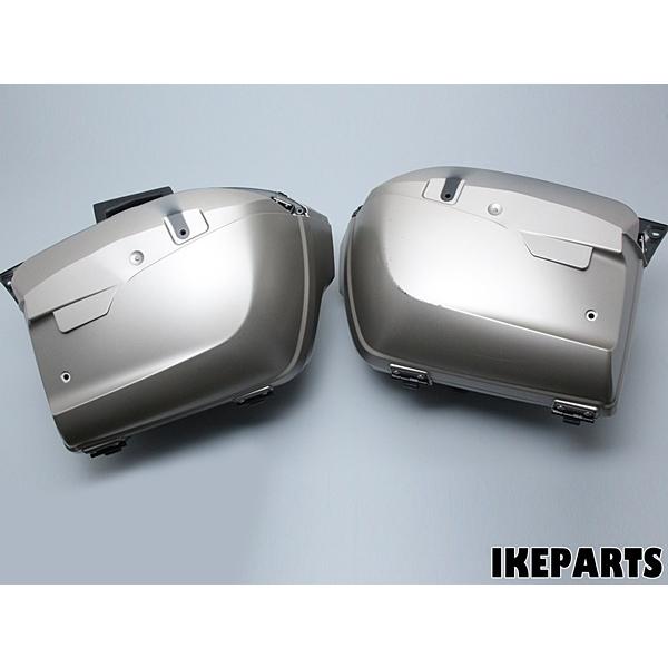 Bmw k48 k1600gt