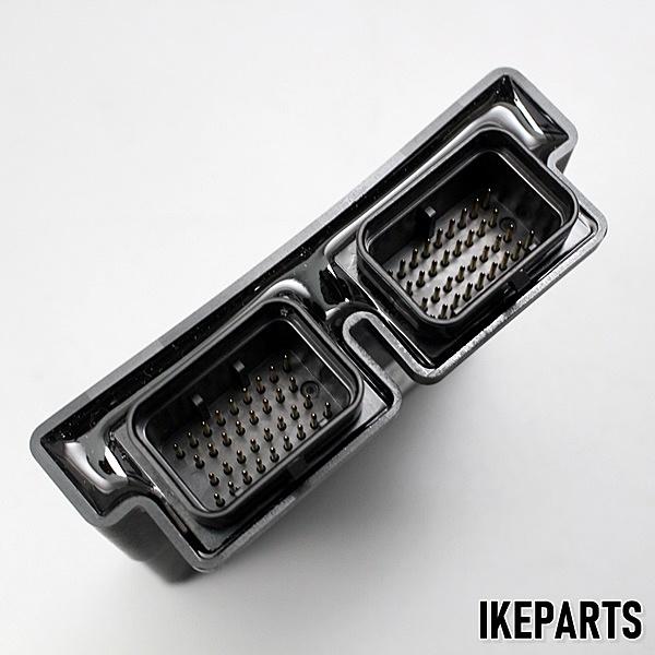 ドゥカティ DIAVEL ディアベル 純正/Genuine ECU ECM CDI 「28641751A / 動作未確認ジャンク品