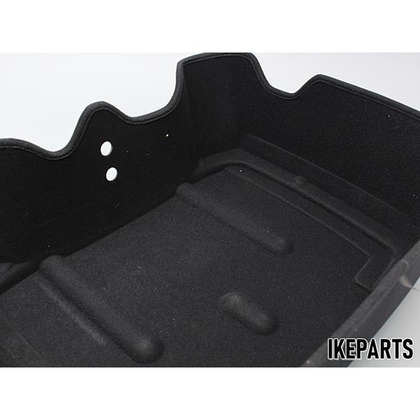 VINTAGE アート スプレー パターン 総柄 モノトーン バルーン パンツ