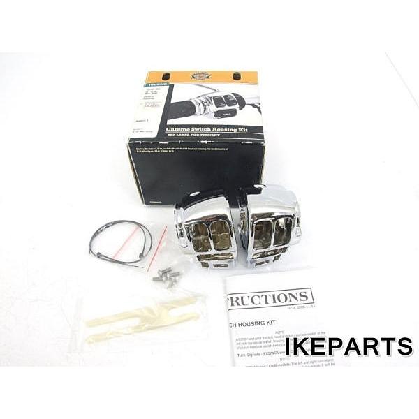 2点おまとめ KOWA SIX 85mm F2.8 レンズ付 コーワシックス 中判カメラ △ 70303-1