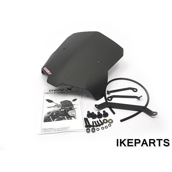 モンキー、ゴリラ、シャリー、ダックス、サイドスタンド　メッキ仕上げ モンキー、ゴリラ、シャリー、ダックス、サイドスタンド メッキ仕上げ