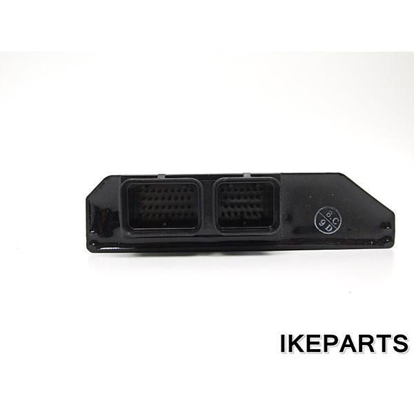 GSX-R600 純正 ECU ECM CPU 「32920-39FD0 112100-1260 GSX-R600 純正 ECU ECM CPU 「32920-39FD0 112100-1260