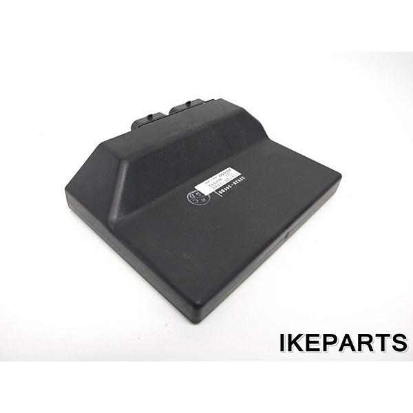 GSX-R600 純正 ECU ECM CPU 「32920-39FD0 112100-1260 GSX-R600 純正 ECU ECM CPU 「32920-39FD0 112100-1260