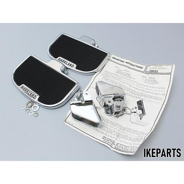 3JK-25831-00 ヤマハ純正 デイスク、ブレ-キ SP店 バイク