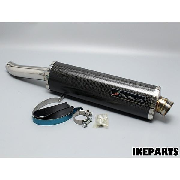 高価 QQ 未使用 ドゥカティ M900 M400 M1000 S4 S2 ペペロンチーニ製