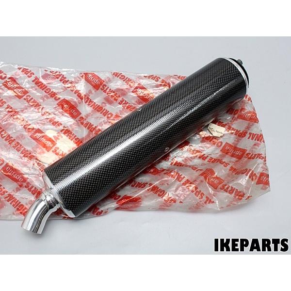 819Z0021A ドゥカティ純正 REAR WHEEL SPINDLE HD店 その他バイク