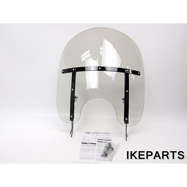 sidi spd-sl ergo4 carbon mega 42 ビンディング