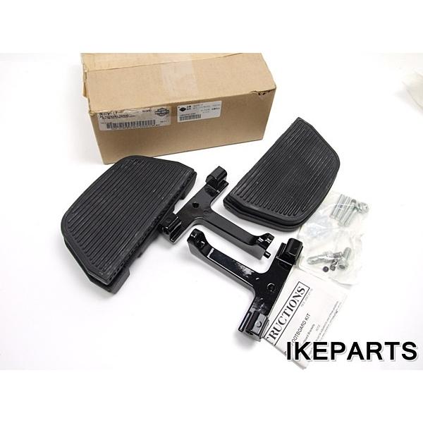 るん 010403095 0104XX095 アルマックス ERMAX ハイプロテクション