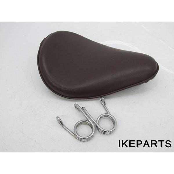 3点おまとめ専用 ドラッグスター400C 社外 ソロシート サドルシート A463F1213 バイク