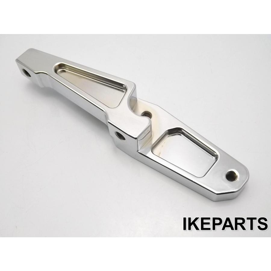 刀の鐔鉄製ツー9 刀の鐔鉄製ツー9 Tsuba Gallery #9 | Tsuba Otaku