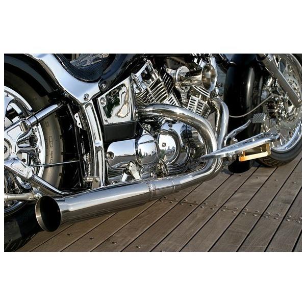 ワケアリ特価！残りわずか！ ドラッグスター400 STD/クラシック