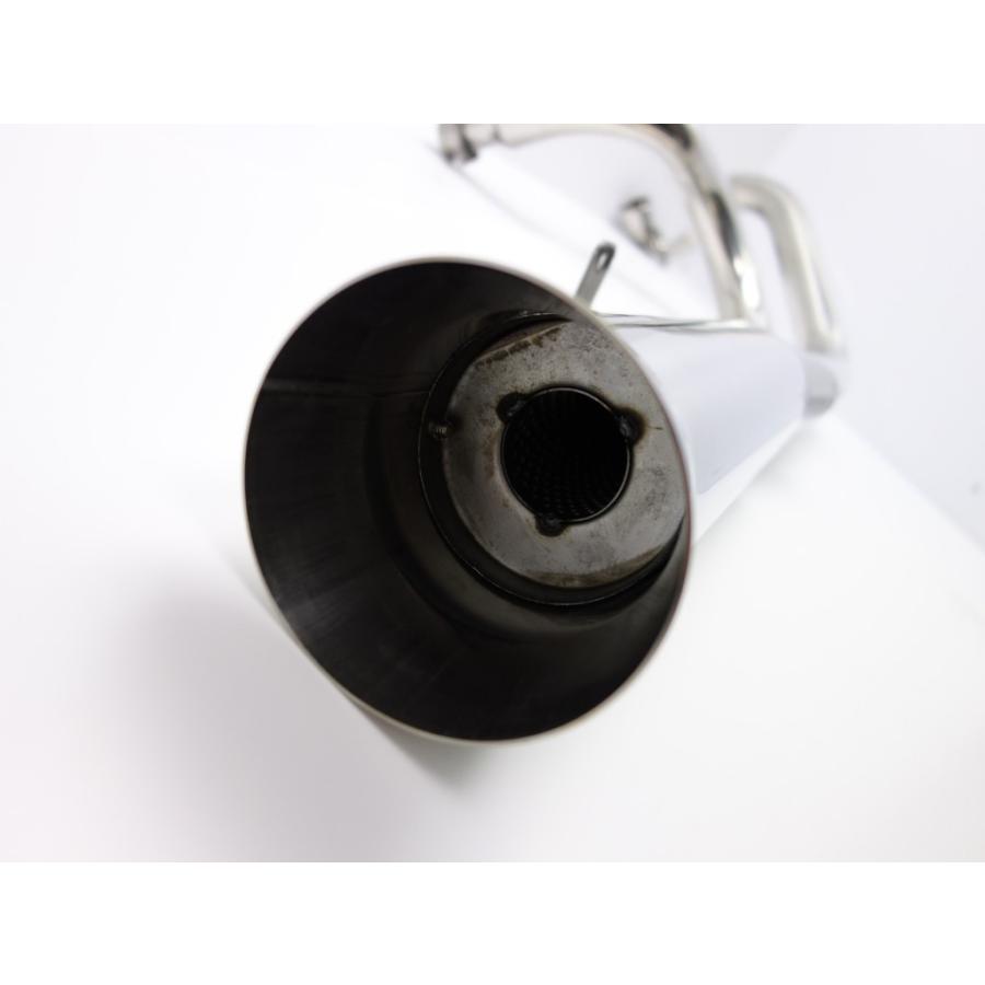 ワケアリ特価！残りわずか！ ドラッグスター400 STD/クラシック