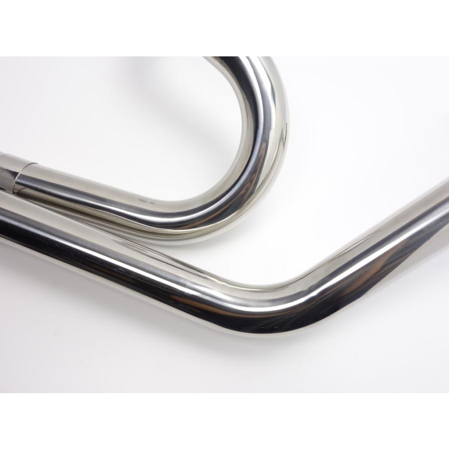 ワケアリ特価！残りわずか！ ドラッグスター400 STD/クラシック