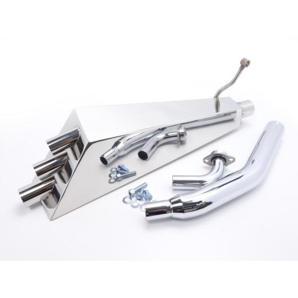 2PCS Rear Shocks Pair Shock Absorber Set Auto Shocks Car Shock A