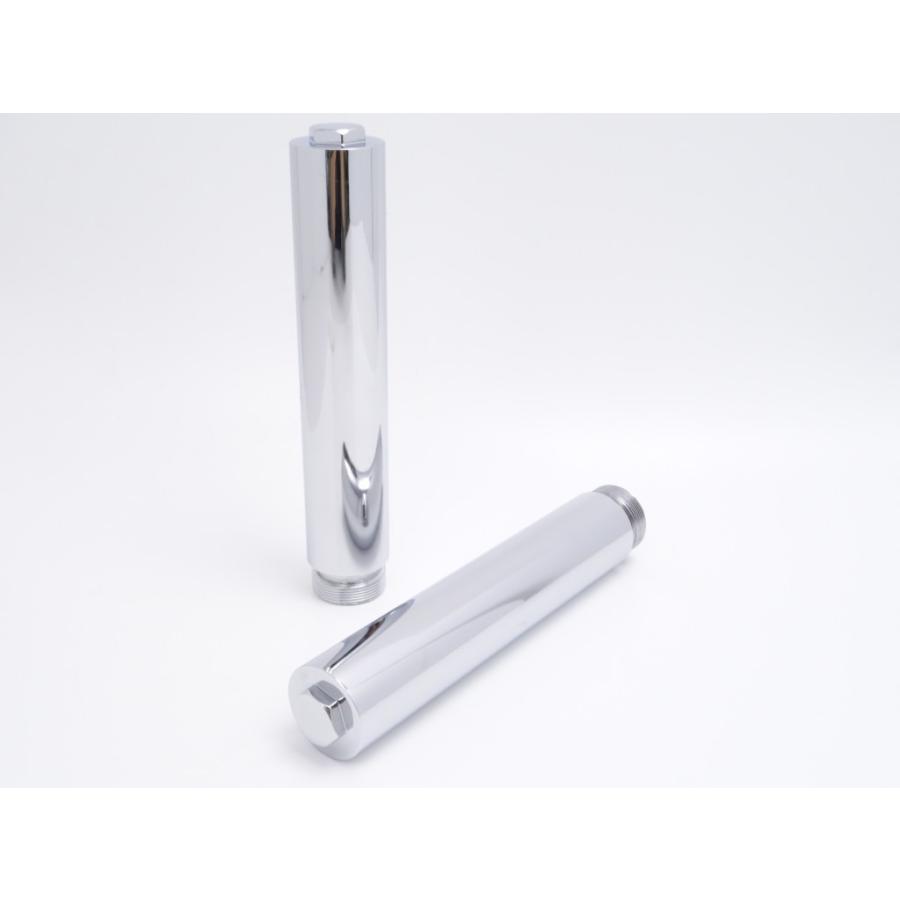 売れ筋 シャドウ スラッシャー アメリカンドラッガーズ フォークジョイント cm 0mm O011 A D554g0841 超美品 Esiba Tg