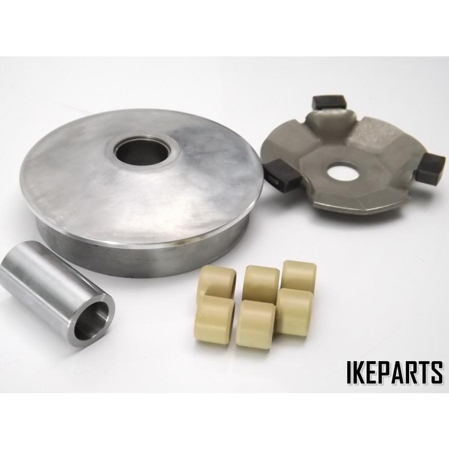 分解清掃済 沈胴型レンズ INDUSTAR-22 50mm f3.5 6 約5分で観れる