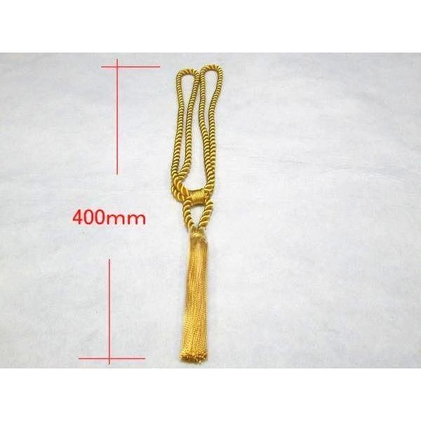 美品⭐️金運を呼ぶ！⭐️ロールゴールド総金張りキャップ&ボルドーNo78⭐️モンブラン 毎週水曜日は定休日となります。