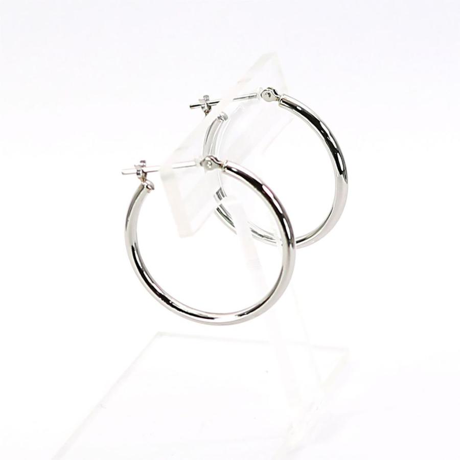 pt 900 ピアス PT900 シグニティ社製 スーパーキュービックジルコニアピアス